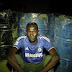 Boko Haram fuel dump discovered in Maiduguri 