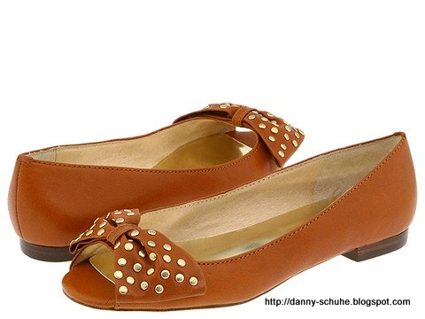 Danny schuhe:schuhe-215170