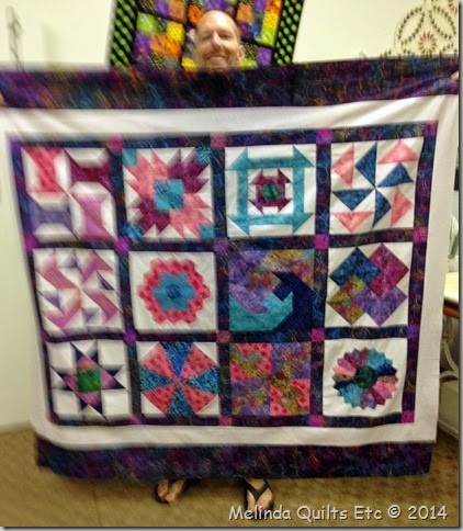 0914 Quilt Top 3