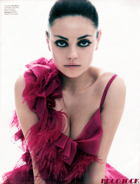 mila kunis galleryclass=