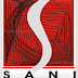 SANI EXPRESS SDN BHD