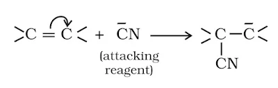 Organic Chemistry Some Basic Principles and Techniques Class 11 Notes