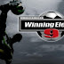 Update Pemain Game Winning Eleven 9 Bulan April 2013