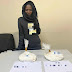 Kenyan Woman Arrested in Vietnam with 2.3kg of Cocaine at Tan Son Nhat International Airport