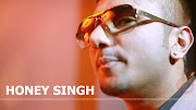 Honey Singh