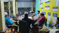 Warga Banyumas Kecewa Bahwa Mereka Kena "PRANK" 
