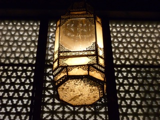 Cairo 02.jpg