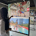 Programação no mirante Lúcia Almeida tem exposições fotográficas e mostra cultural