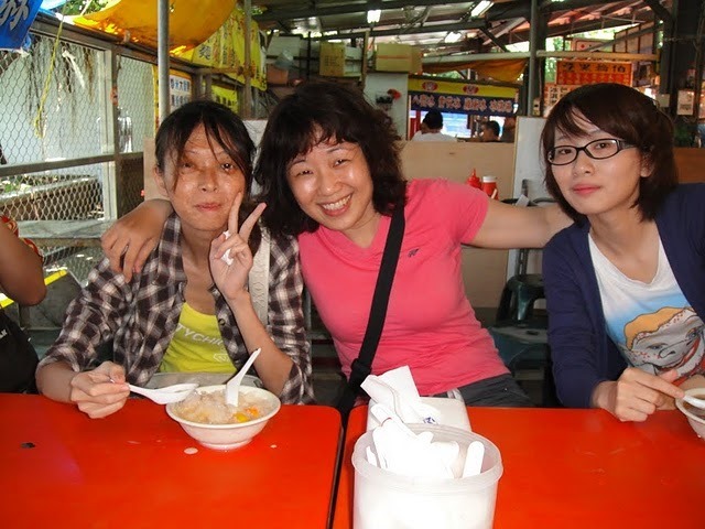 clip_image002