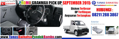 http://www.tunasdaihatsupondokbambu.com/2015/09/promo-daihatsu-granmax-pick-up-box.html