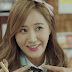 Watch SNSD Yuri's cameo in the drama 'Kill Me, Heal Me'