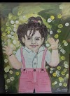 Acrylic painting tips and tricks