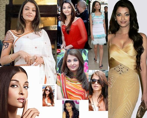 Aishwarya Rai Latest Hairstyles, Long Hairstyle 2011, Hairstyle 2011, New Long Hairstyle 2011, Celebrity Long Hairstyles 2226