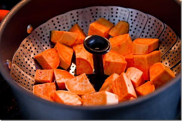 08-04-10_babyfood_0188