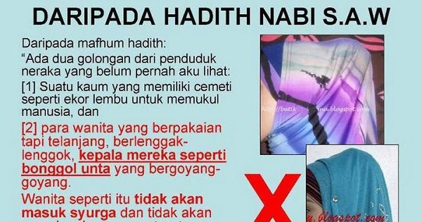 Berjilbab Tapi Telanjang Masjid An Nur Jagalan 5 63 Mb 