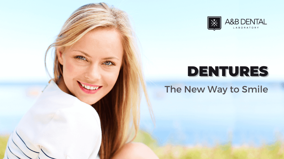 Dentures Melbourne