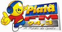 Rádio Piatã FM de Salvador BA ao vivo e online