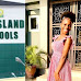 Lagos govt shuts Chrisland school over student death