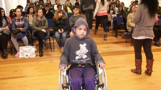 Gabriel 2