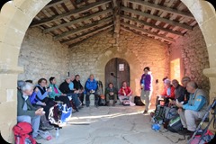 IMG_1310