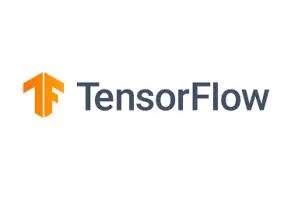 كيفية تثبيت tensorflow على windows بسهولة،كيفية تثبيت،tensorflow،windows،بسهولة،How to Install TensorFlow on Windows،