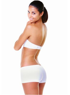 liposuction recovery Los Angeles