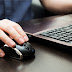 How to Prevent Users From Changing Mouse Pointers in Windows 10