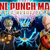 Un héroe por diversión, así es como One Punch Man llega a las plataformas de videojuegos.