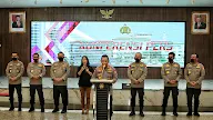 Ngeri, Pakar Kebijakan Publik: Ada Pertarungan Sengit di Internal Kepolisian