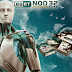 ESET NOD32 AntiVirus