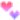 twohearts