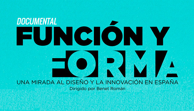 Ver-Descargar-Documental-Función-y-Forma-Diseño-en-España-by-Saltaalavista-Blog