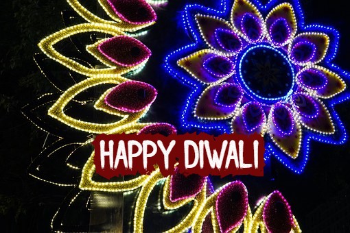 happy diwali images 2019