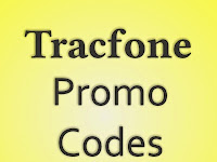 Tracfone Promo Codes For March 2015