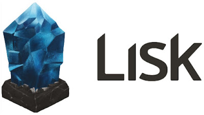 Everything You Need to Know about Lisk