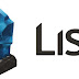 Everything You Need to Know about Lisk