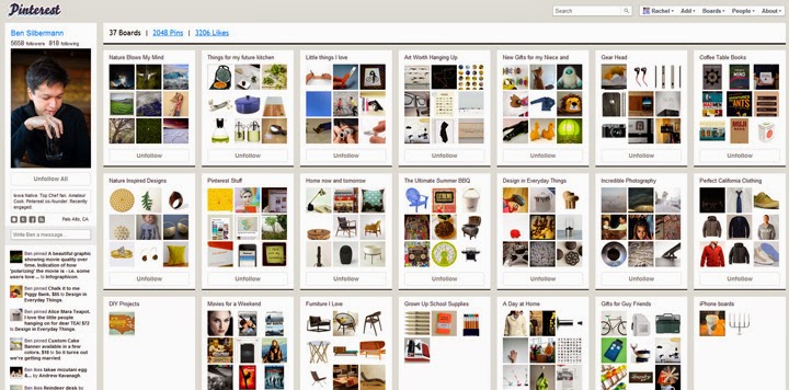 Now www.pinterest.com login | Sign up | Pinterest.com Sign in Page
