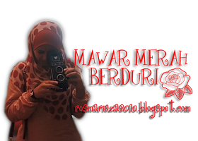 ~mAwAr m3rAh b3rDUri~