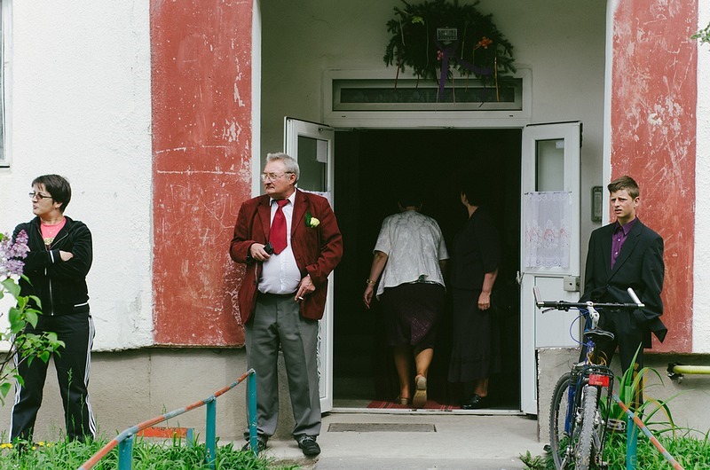 Sipos Szabolcs, Küldetésben, esküvői fotók, jegyesfotózás, riport, életképek, Csíkszereda, Gyímesfelsőlok