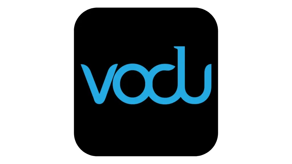 تحميل برنامج فودو 2022 VODU Smart TV اخر اصدار للمسلسلات