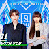 Youth With You 2 (Idol Producer 3) Sub español DESCARGA/ONLINE