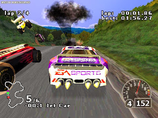Download Emulator PSX ~ Game Begog Download Emulator PSX ~ Game Begog
