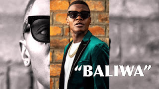 AUDIO:Jose Chameleone-Baliwa|The artist  from Uganda called Jose Chameleone is coming back again with his song titled as BALIWA|DOWNLOAD Mp3 Audio