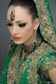 usa news corp, askmebazaar.com stone tikka, tikka indian jewellery in Algeria, best Body Piercing Jewelry