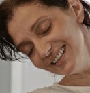 Cintia Napoli[5]