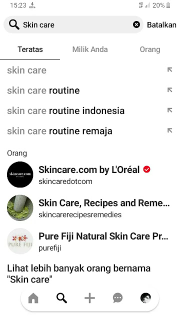 Pinterest Tips