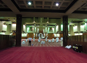 Masjid Tan'iem