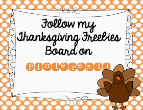 http://www.pinterest.com/aebowles/thanksgiving-freebies/
