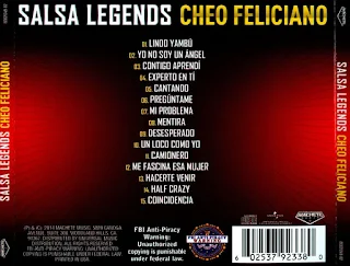 Cheo-Feliciano-Salsa-Legends