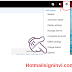 How to Block Email from Hotmail